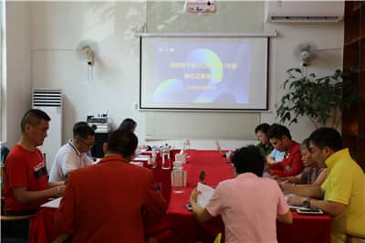 1593590870730803.jpg 9S2A8678.jpg