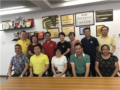 1593590882810200.jpg b4a77f5a696de0efbfb3eb2f2179da1.jpg