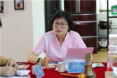 1593590899395744.jpg 肖兴萍.jpg