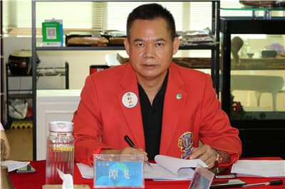 1593590906280797.jpg 谭飞.jpg