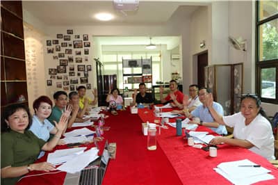 1593591132489628.jpg 9S2A8702.jpg