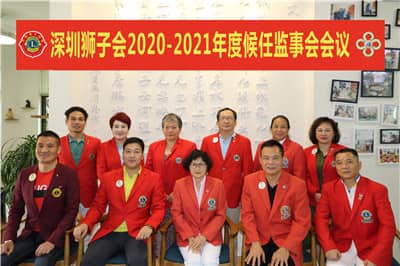 1593591140425533.jpg 大合照.jpg