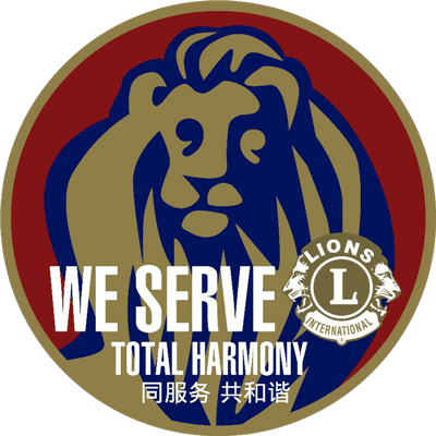 1593591254648628.png 2019-2020年度logo_透明底.png