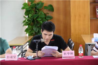 1594174824243907.jpg 9S2A8850.jpg