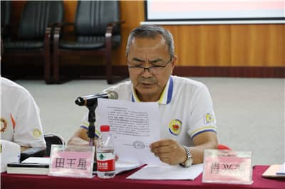 1594174835801450.jpg 9S2A8866.jpg