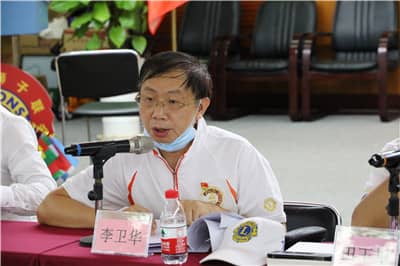 1594174907252346.jpg 9S2A8870.jpg