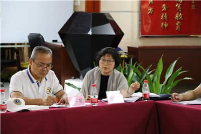 1594174914117035.jpg 9S2A8892.jpg