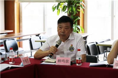 1594174919880832.jpg 9S2A8896.jpg