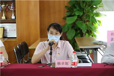 1594174928281853.jpg 9S2A8881.jpg