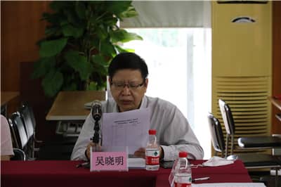 1594174942424725.jpg 9S2A8887.jpg