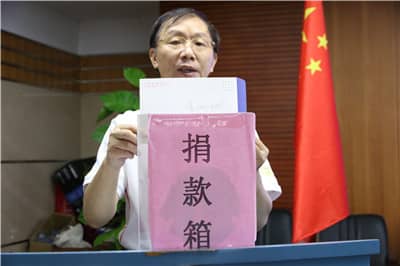 1594174951260794.jpg 9S2A8934.jpg