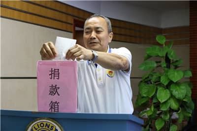 1594174957680422.jpg 9S2A8936.jpg