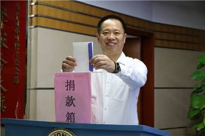 1594174965447638.jpg 9S2A8940.jpg