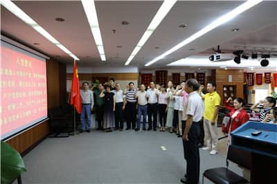 1594175120321967.jpg 9S2A8905.jpg