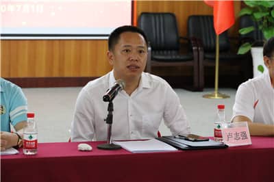 1594175130643882.jpg 9S2A8916.jpg