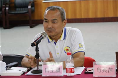 1594175137663019.jpg 9S2A8929.jpg