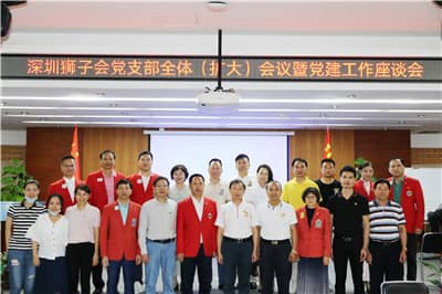 1594175145939561.jpg 9S2A8966.jpg