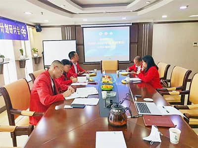 1594386835636356.jpg 微信图片_20200710211054.jpg