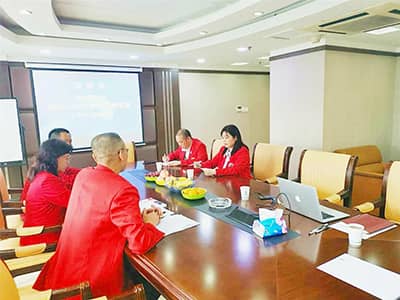 1594386868667057.jpg 微信图片_20200710211112.jpg