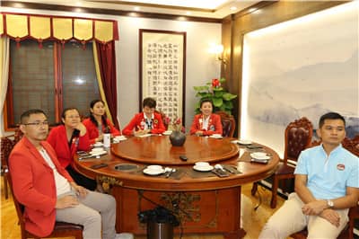 1594862701504491.jpg 9S2A9348.jpg