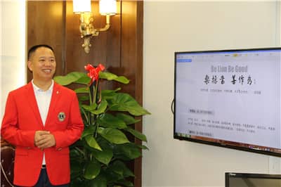 1594862711226521.jpg 卢志强.jpg