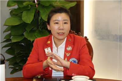 1594862725421453.jpg 钱琳.jpg