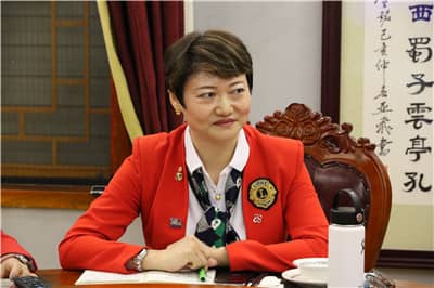 1594862748303070.jpg 王祎兵.jpg