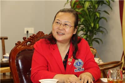 1594862758122416.jpg 苏健华.jpg