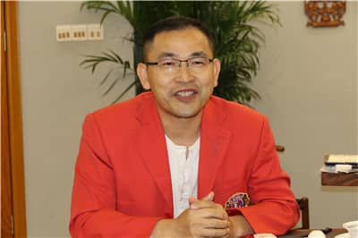 1594862765419173.jpg 曾嘉瑾队长.jpg