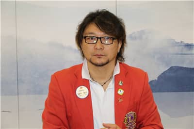 1594862780285542.jpg 高凌.jpg