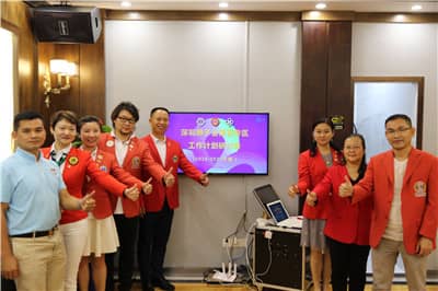 1594862787486178.jpg 大合照.jpg