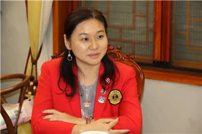 1594866542721907.jpg 袁娟.jpg