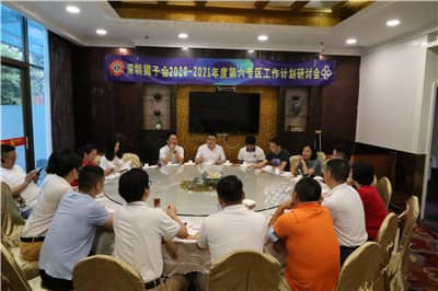 1594866652292958.jpg 9S2A9153.jpg