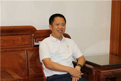 1594866660684482.jpg 卢志强会长.jpg