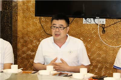 1594866666603147.jpg 周志辉主席.jpg