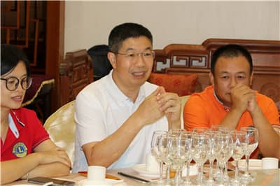 1594866680164422.jpg 黄益群主席.jpg