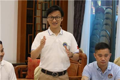 1594866690970026.jpg 汤薛勇主席.jpg