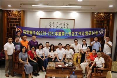 1594866707771238.jpg 9S2A9323.jpg