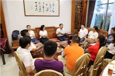 1594866716894500.jpg 9S2A9138.jpg