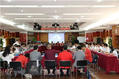 1594950755183782.jpg 9S2A9394.jpg