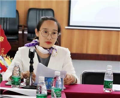 1594950781191627.jpg 微信图片_20200716164830.jpg