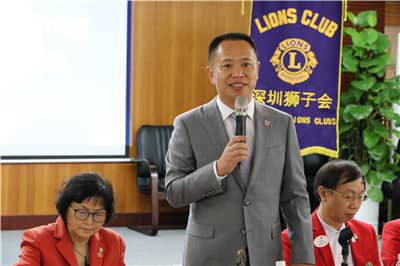 1594950792751202.jpg 9S2A9412.jpg