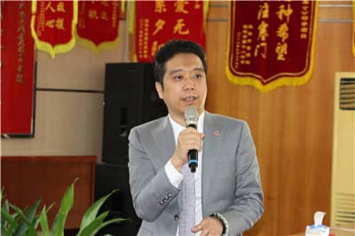 1594950818417441.jpg 9S2A9416.jpg