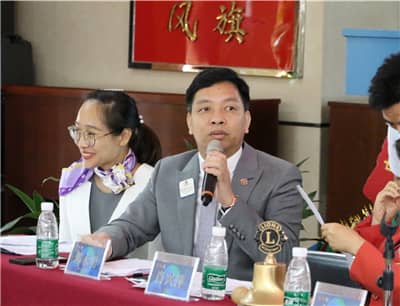 1594950842130919.jpg 9S2A9498_副本.jpg