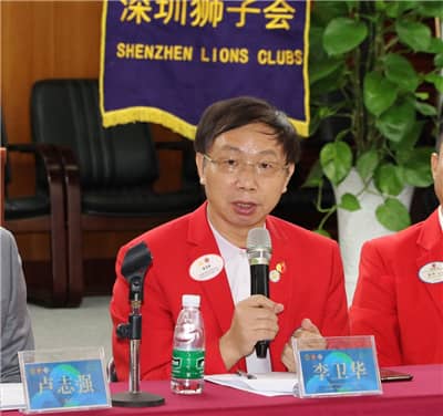 1594950919519709.jpg 9S2A9574_副本.jpg