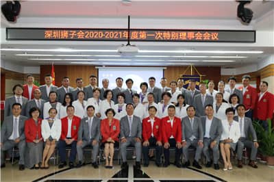 1594950932146907.jpg 9S2A9578.jpg