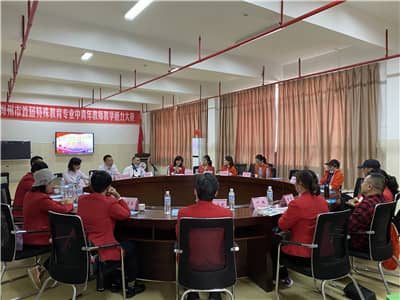 1596596533887638.jpg 12.jpg