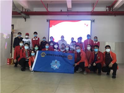 1596596557861709.jpg 1.jpg