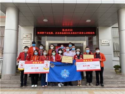 1596596574890661.jpg 2.jpg