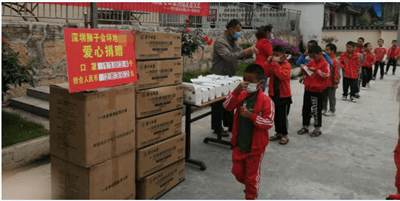 1596598949214338.png bb5452cf65315354c5c9dcab7675045.png